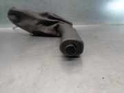 Handbremshebel Lancia Thema (834) Limousine 2.0 i.e. Turbo (834.C.000)