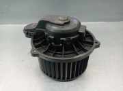 HeizlÃ¼fter 97113H8000 Kia Stonic (YB) SUV 1.0i T-GDi 12V Eco-Dynamics+ (G3LF)