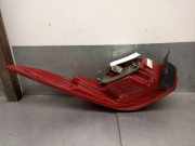 R?cklicht Links 92401D4200 Kia Optima (JFA) Limousine 1.7 CRDi 16V (D4FD-L(Euro 5))