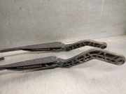 Scheibenwischer Rechts Vorne 6429A1 Citroën Saxo Schrägheck 1.4i SX,VSX (TU3JP(KFX))