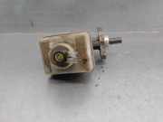 Hauptzylinder A0004316201 Mercedes-Benz ML I (163) SUV 270 2.7 CDI 20V (OM612.963)