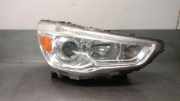 Scheinwerfer Rechts 8301B588 Mitsubishi ASX SUV 1.6 Di-D 16V (9HD)