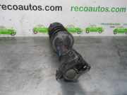 Stoßdämpfer Rechts Hinten RPB101640 Land + Range Rover Freelander Hard Top Geländewagen 2.0 di (20LTCIE)