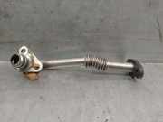 Schlauch 4U3Q6K677DA Citroën C6 (TD) Limousine 2.7 HDiF V6 24V (DT17TED4(UHZ))