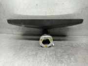 Innenspiegel 5314904 Ford B-Max (JK8) Großraumlimousine 1.0 EcoBoost 12V 100 (SFJB)