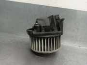 Heizlüfter 6441H9 Peugeot CAJA CERRADA (RS2850)(230)(->´02) 2.5 Diesel