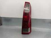 Rücklicht Rechts 93294346 Opel Meriva (A) Großraumlimousine 1.7 CDTI 16V (Z17DTH)
