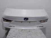 Hintertür 6440153290 Lexus III (_E3_) 300h (AVE30_)