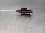 Heizwiderstand 96FW18B647BA Ford Ka I SchrÃ¤gheck 1.3i (96 EEC) (J4D)