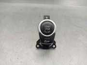 Start/stop Schalter 9153831 BMW 5 serie Gran Turismo (F07) Schrägheck 520d 16V (N47-D20C)