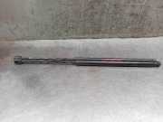 Gasdruckfedern Set Hinten 817701F010 Kia Sportage (JE) Geländewagen 2.0 CRDi 16V VGT 4x2 (D4EA-V)