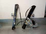 Fensterheber Rechts Vorne 13354548 Opel B Monospace (S10) 1.6 CDTI (75)