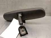 Innenspiegel 4805332AB Dodge 2.0 CRD