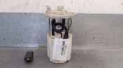 Tankschwimmer 0580314016 Alfa Romeo (937_) 1.6 16V T.SPARK ECO (937.AXA1A, 937.BXA1A)