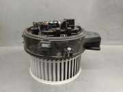 Heizlüfter 31369437 Volvo XC90 II SUV 2.0 D5 16V AWD (D4204T23)