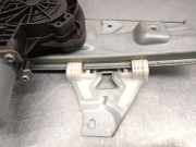 Fensterheber Links Vorne 9802531980 Citro?n CITRO?N II (NC_) 1.6 HDi 90