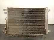 Klimakondensator 5Q0816411AR Volkswagen Touran (5T1) Großraumlimousine 1.4 TSI (CZDA) CZDA
