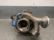 Turbolader 31293086 Volvo XC60 I (DZ) SUV 2.4 D5 20V 205 AWD (D5244T10)