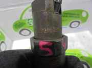 Kraftstoff-Injector LCC6702504C Nissan Patrol Wagon (W160) Geländewagen 3.3 D (SD33)