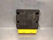 Steuergerät Airbag 5Q0959655BH Skoda Superb (3V3) Liftback 2.0 TDI (CRLB)
