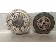 Ölfiltergehäuse 00055208625 Lancia Delta (844) Schrägheck 1.6 D Multijet 16V 120 (198.A.2000)