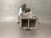 Agr Kühler 059131511 Audi A6 (C6) Limousine 3.0 TDI V6 24V Quattro (BMK)