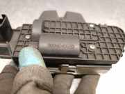 Scheinwerfer Links BBP2510L0L Mazda 3 Sport (BL14/BLA4/BLB4) Schrägheck 1.6 CiTD 16V Euro 5 (Y6)