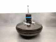 Bremskraftverstärker 2Q1614106F Volkswagen Taigo SUV 1.0 TSI 110 12V (DLAA) DLAA