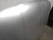 Motorhaube 6K0823031B Seat Ibiza II (6K1) Schrägheck 1.4 16V (AUA)