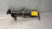 Scheinwerfer-Sprüher XENON A2038600547 Mercedes-Benz C Kombi (S203) Kombi 2.7 C-270 CDI 20V (OM612.962)