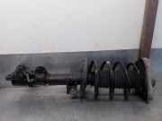 Luftklappe Stellmotor CZ1139301710 Mercedes-Benz A (W176) Schrägheck 1.5 A-180 CDI, A-180d 16V (OM607.951(Euro 5)