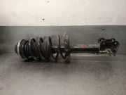Stoßdämpfer Links Vorne 22214599 Opel Zafira (M75) Großraumlimousine 1.8 16V Ecotec (Z18XER)