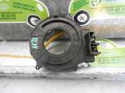 Airbag Schleifring 8431005160 Toyota Avensis (T22) Liftback 1.6 16V (4AFE)