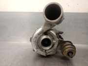 Turbolader 7700105102C Renault I Classic (LA0/1_) 1.9 dCi (LA05, LA1F)