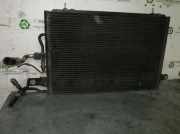 Klimakondensator 4A0260401AB Audi 100 (C4) Limousine 2.3 E 5E (AAR)