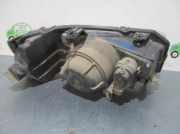 Scheinwerfer Links AMR4000 Land + Range Rover Freelander Hard Top Geländewagen 2.0 di (20LTCIE)
