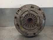 Schwungrad 30210072 Smart City-Coupé Schrägheck 3-drs 0.6 Turbo i.c. Smart&Pure (M160.11)