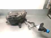 Tank 16198740421 BMW X2 (F39) SUV sDrive 18d 2.0 16V (B47-C20B)