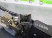 Türschloss Links Vorne 2286795 Honda Accord (CC75/76) {GB} Limousine 2.0i 16V (F20Z1)