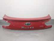 Zierleiste ACHTER 87311J7CA0 Kia Xceed SUV 1.4 T-GDI 16V (G4LD)