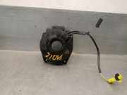 Airbag Schleifring 25554BM402 Nissan Almera (N16) Schr?gheck 1.5 16V (QG15DE(Euro 4))