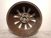 Felge 529103K350 Hyundai Sonata Limousine 2.0 CRDI VGT 16V (D4EA)