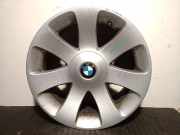 Felge 6767828 BMW 7 serie (E65/E66/E67) Limousine 730d,Ld 3.0 24V (M57N2-D30(306D3))