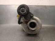 Turbolader 2823127500 Hyundai II (LC) 1.5 CRDi