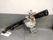 Fensterheber Links Hinten 05074233A Dodge Caliber Schrägheck 2.0 CRD 16V (ECD)