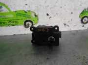 Heizlüfter 52408227 Alfa Romeo 159 Sportwagon (939BX) Kombi 2.4 JTDm 20V (939.A.3000)