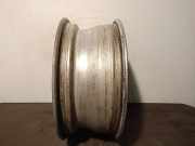 Felge 8200158424 Renault MEGANE II BERLINA 5P 1.9 dCi Diesel