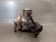 Agr Ventil 038129637B Seat Cordoba (6C2/6K2) Limousine 1.9 TDi SXE,GT,SX (AGR)