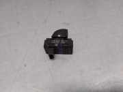 Schalter F?r Elekt. Fensterheber Rechts Vorne 6945874 BMW X6 (E71/E72) SUV xDrive40d 3.0 24V (N57-D30B)