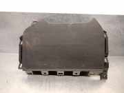 Airbag Lenkrad 98301AL010VH Subaru Outback (BS) Kombi 2.0 D 16V (EE20Z)